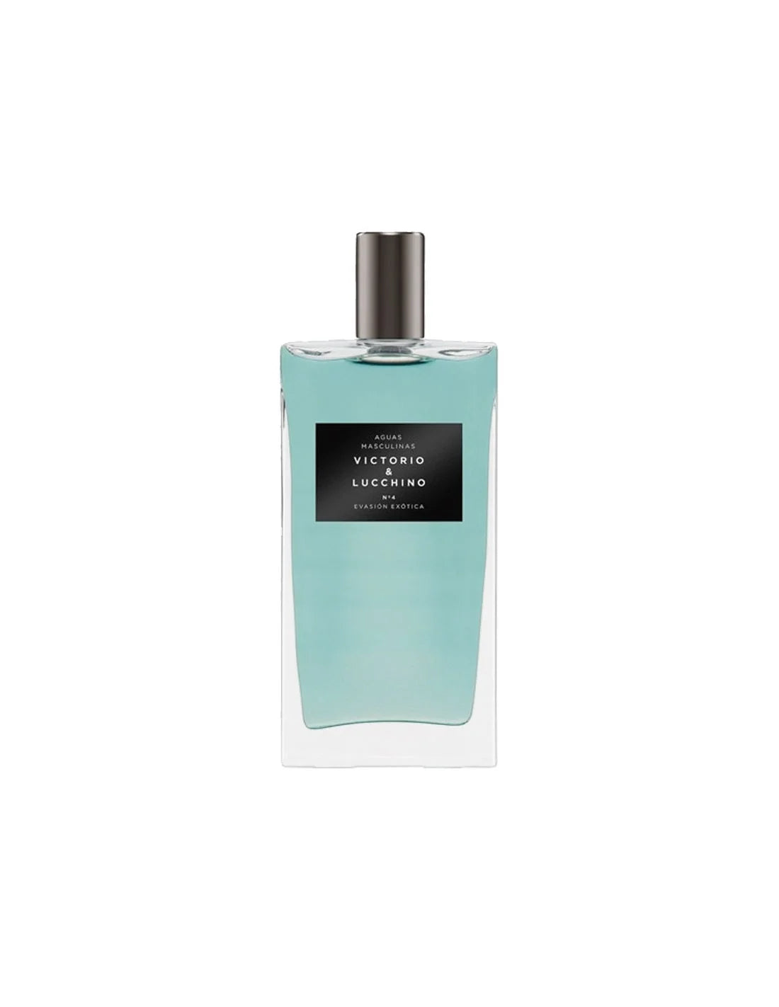 Victorio and Lucchino Victorio and Lucchino Victorio and Lucchino Victorio and Lucchino Victorio and Lucchino Victorio and Lucchino V y L Agua Man 4 et 150ml Vap