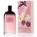 Victorio & Lucchino Nº17 Flor Sensual Eau De Perfume Spray 150ml