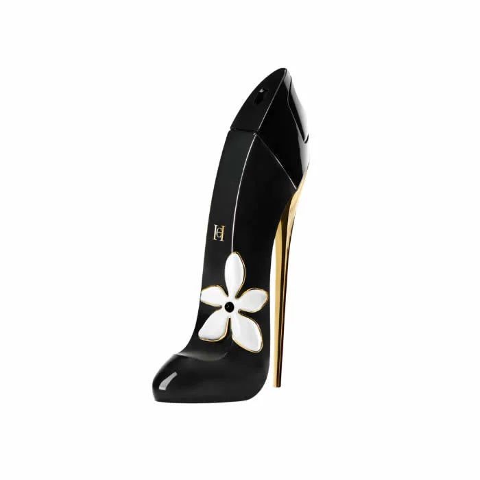 Carolina Herrera Good Girl Jasmine Absolute Eau De Parfum Spray 30ml