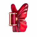 Carolina Herrera La Bomba Intense Eau De Parfum Spray 50ml