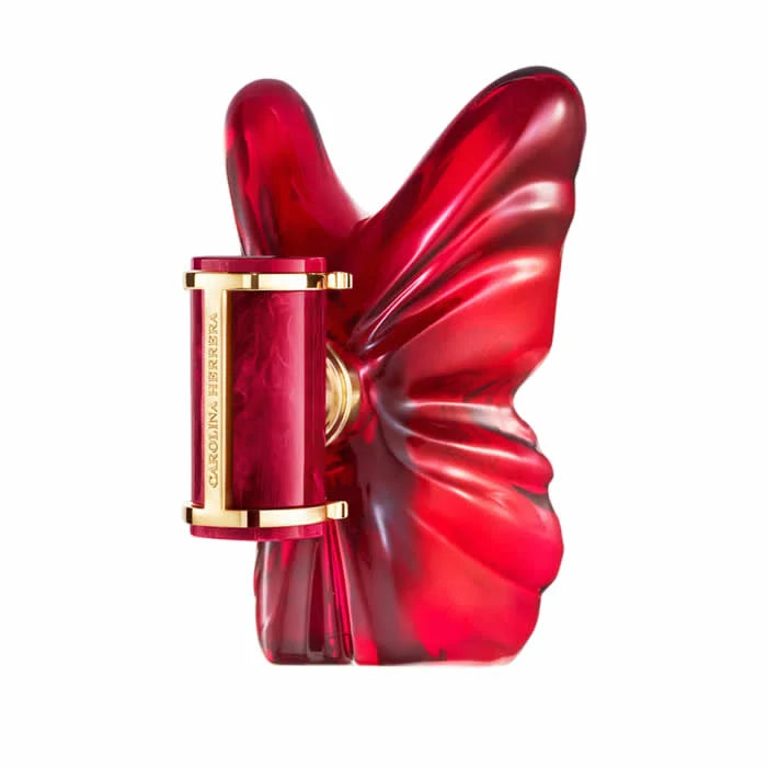 Carolina Herrera La Bomba Intense Eau De Parfum Spray 50ml