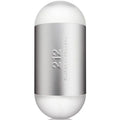 Carolina Herrera 212 Nyc Eau De Toilette Spray 60ml