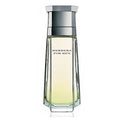 Carolina Herrera Herrera For Men Eau De Toilette Spray 200ml
