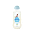 Denenes Very Soft Eau De Cologne 600ml
