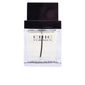 Carolina Herrera Chic For Men Eau De Toilette Spray 60ml
