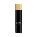 Carolina Herrera Bad Boy Shower Gel 200ml