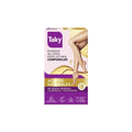 Taky C Fria Corporal 16h Aceites Natur
