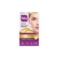 Taky C Fria Facial 16h Aceites Natur