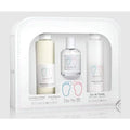 Eau My Bb Eau My BB Eau De Toilette Spray 60ml Set 3 Pieces
