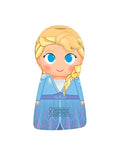 Disney Air-Val Frozen Elsa Gel y Champu 1d 400ml