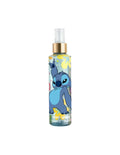 Disney Air-Val Lilo y Stich Body Spray 200ml
