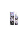 Cartoon Air-Val Kuromi Body Spray 200ml
