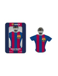 Fc Barcelona Air-Val Fcb Lata Metalica Edt100 Camiset