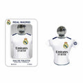 Real Madrid Eau De Toilette Spray 100ml