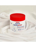 Lactovit Mousse Crema 400 Urea