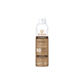 Ecran Sunnique Broncea Bruma Protect Spf50 250ml