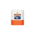 Ecran Sun Sport Stick Spf50 10ml