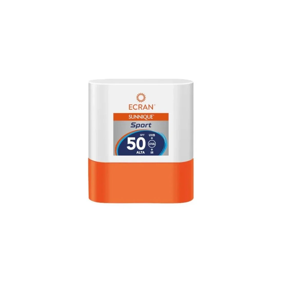 Ecran Sun Sport Stick Spf50 10ml
