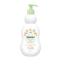 Denenes Naturals Gel & Shampoo 400ml