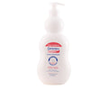 Denenes Protech Atopic Skin Moisturizing Milk 450ml