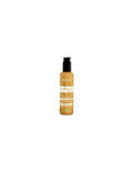 Laiseven Radiance Bodyglow 200ml Hidrat