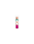 Nelly Viaje Champu Seco Raspberry 75ml