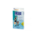 Jobst Panty nº140 5