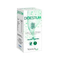 Ynsadiet Vinnea Digestum 30 Vegetable Capsules