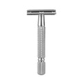 Beter Classic Razor Inox