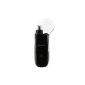 Beter Cortapelos Nasal Usb 02003
