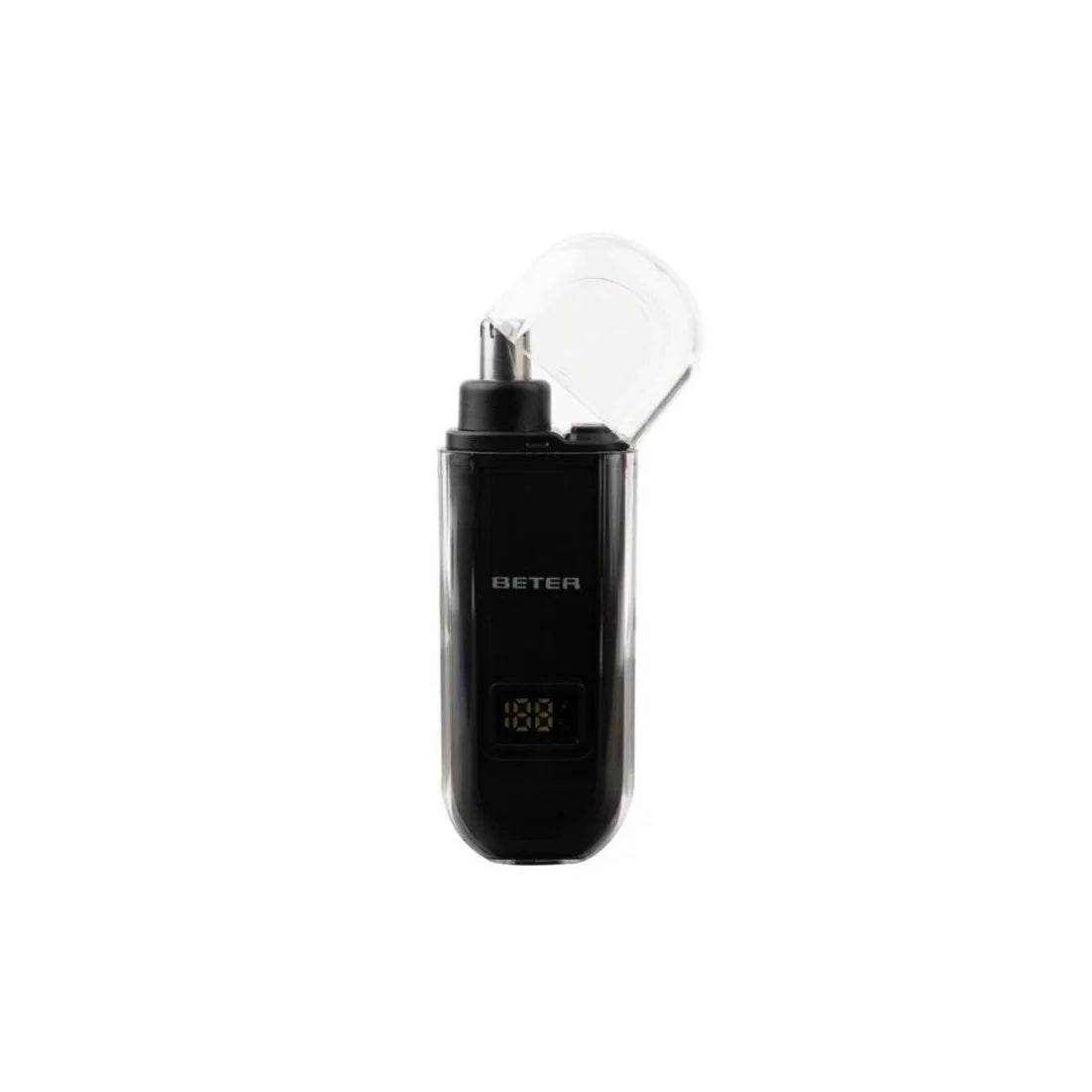 Beter Cortapelos Nasal Usb 02003