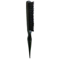 Beter Brush Special Voluminizer Creped Mixed Bristles
