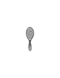 Beter Cep Detangling Ocean 03390