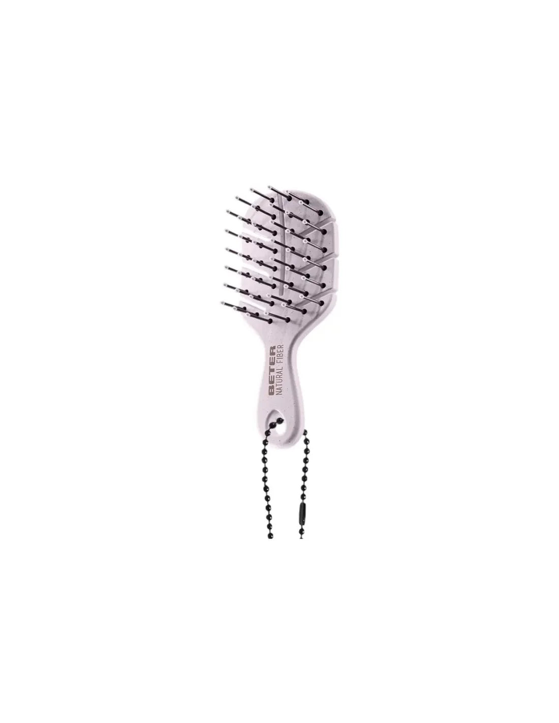 Beter Cep Charm Natural Fiber 03401