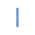 Beter Fibreglass Nail File