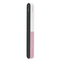 Beter 6 Sided File Buffer