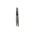 Beter Enamelled Stainless Steel Slanted Tip Tweezers