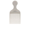 Beter Peine Ahuecador Natural Fiber Beige