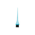 Beter Tinting Brush 11 Strand