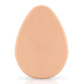 Beter Make Up Foam Sponge 1 Units