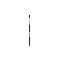 Beter Thin Eye Shadow Brush Pony Hair