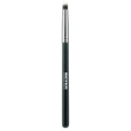 Beter Precision Shader Brush Synthetic Hair 16cm
