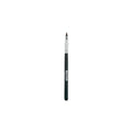 Beter Lip Brush Sable Hair