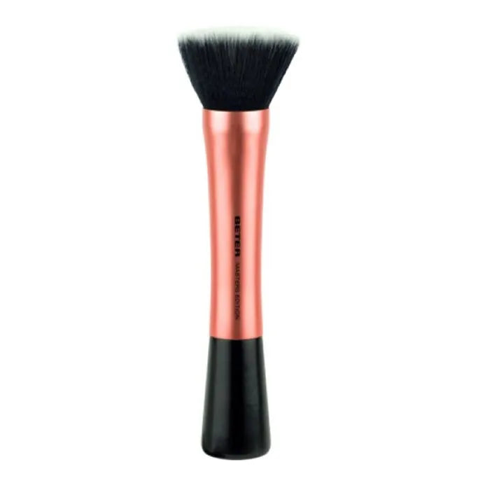 Beter Flat tTp Kabuki Brush Masters Edition