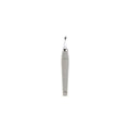 Beter Stainless Steel Cuticle Cutter 10,4cm
