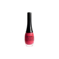 Beter Nail Care Youth Color Ed Lim