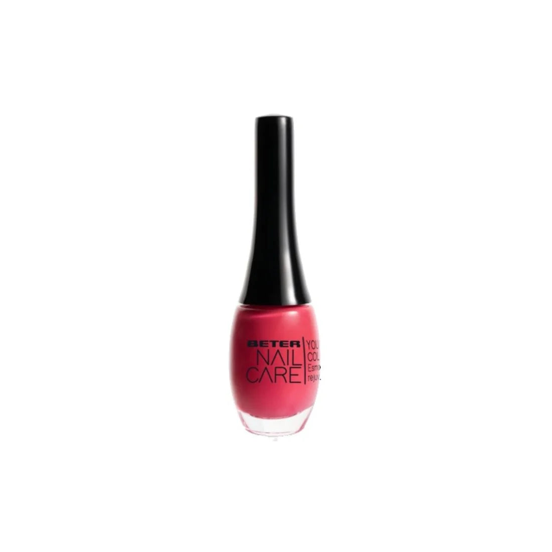 Beter Nail Care Youth Color Ed Lim