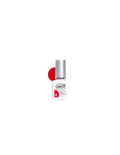 Beter Depend Gel Iq Esmalte Tall Dark 41090