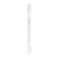 Beter Eyebrow Fixing Gel With Applicator 1U
