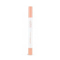 Beter Illuminator Radiant Porcelan Light 1U